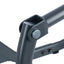 Pacēlājs Oxford ZERO-G Headstock Stand OXFORD MOTOVEIKALS 21