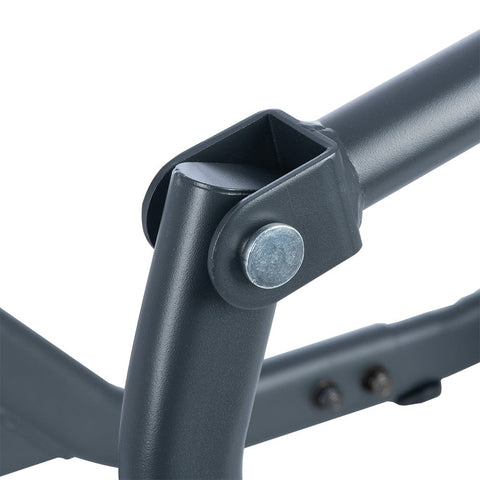 Pacēlājs Oxford ZERO-G Headstock Stand OXFORD MOTOVEIKALS 21