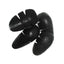 PACK PVC SHOULDER/ELBOW PROTECTIONS SD-A6 BLACK 70 DEGREES MOTOVEIKALS 21