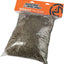 Packing Muffler Bulk 500G MOOSE RACING HARD-PARTS MOOSE RACING MOTOVEIKALS 21
