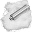 Packing Muffler Comp 750G MOOSE RACING HARD-PARTS MOOSE RACING MOTOVEIKALS 21