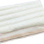 Packing Pillow 13" Small Body  MOOSE RACING HARD-PARTS MOOSE RACING MOTOVEIKALS 21