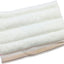 Packing Pillow 16" Large Body  MOOSE RACING HARD-PARTS MOOSE RACING MOTOVEIKALS 21