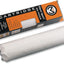 Packing Pillow Comp 15" MOOSE RACING HARD-PARTS MOOSE RACING MOTOVEIKALS 21