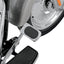 Pad Brk Pedal Chr 83-18Fl DRAG SPECIALTIES DRAG SPECIALTIES MOTOVEIKALS 21