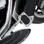 Pad Brk Pedal Chr 83-18Fl DRAG SPECIALTIES DRAG SPECIALTIES MOTOVEIKALS 21