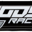 Pad Crossbar 9.2 Stlth MOOSE RACING HARD-PARTS MOOSE RACING MOTOVEIKALS 21