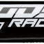 Pad Crossbar Mini 7.5 Stl MOOSE RACING HARD-PARTS MOOSE RACING MOTOVEIKALS 21