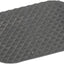 Pad Repl F/1610-0133 DRAG SPECIALTIES DRAG SPECIALTIES MOTOVEIKALS 21