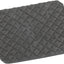 Pad Repl F/1610-0134 DRAG SPECIALTIES DRAG SPECIALTIES MOTOVEIKALS 21
