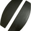 Pads Flrboard 18-22 Flhc DRAG SPECIALTIES DRAG SPECIALTIES MOTOVEIKALS 21