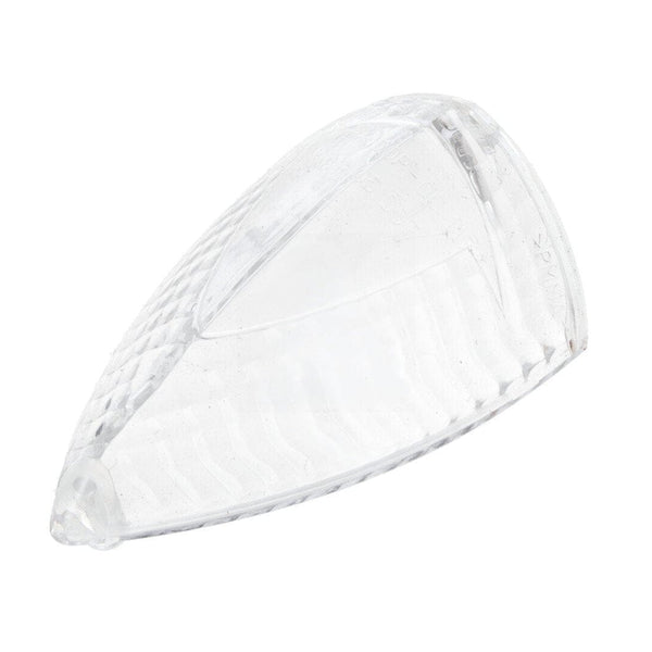 Pagrieziena luktura stikliņš KTM OEM: 60114028000 KTM OEM MOTOVEIKALS 21