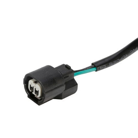 Pagrieziena luktura vada pāreja LAMPA KAWASAKI 2 gab. LAMPA MOTOVEIKALS 21