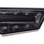 Pagrieziena lukturi 3 in 1 LED 50R E8 REPLICA MOTOVEIKALS 21