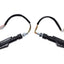 Pagrieziena lukturi 3 in 1 LED 50R E8 REPLICA MOTOVEIKALS 21
