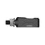 Pagrieziena lukturi aizmugurējie HIGHSIDER ESAGANO-RS LED 3in1 indikators HIGHSIDER MOTOVEIKALS 21