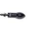 Pagrieziena lukturi CARBON CLEAR LED M10 x 1,25 REPLICA MOTOVEIKALS 21