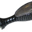Pagrieziena lukturi CARBON OL7580 12v 6w c.e. SIFAM MOTOVEIKALS 21