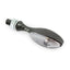 Pagrieziena lukturi CARBON OL7580 12v 6w c.e. SIFAM MOTOVEIKALS 21