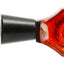 Pagrieziena lukturi LED AMBER c.e. SIFAM MOTOVEIKALS 21