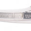 Pagrieziena lukturi LED DEVIL REPLICA MOTOVEIKALS 21