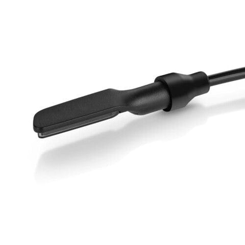 Pagrieziena lukturi PARAXITE Project 2 LED PARAXITE MOTOVEIKALS 21