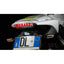 Pagrieziena lukturi PARAXITE Project 2 LED PARAXITE MOTOVEIKALS 21