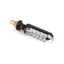 Pagrieziena lukturi Sifam CLI7058 C.E SIFAM MOTOVEIKALS 21