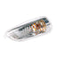 Pagrieziena lukturis Aprilia SR50R OEM: AP8224591 PIAGGIO MOTOVEIKALS 21