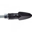 Pagrieziena lukturis CLEAR / BLACK REPLICA MOTOVEIKALS 21