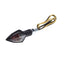 Pagrieziena lukturis CLEAR / BLACK REPLICA MOTOVEIKALS 21