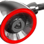 Pagrieziena lukturis KELLERMAN BULLET 1000 DF 3in1 CHROME KELLERMANN MOTOVEIKALS 21