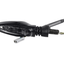 Pagrieziena lukturis KTM OEM: 91214026000 KTM OEM MOTOVEIKALS 21