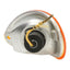 Pagrieziena lukturis PIAGGIO/VESPA ET2, ET4 50/125 1996-2006 (kreisās puses) V PARTS MOTOVEIKALS 21