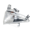 Pagrieziena lukturis YAMAHA OEM: 37P-H332000-00 YAMAHA OEM MOTOVEIKALS 21