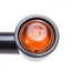 Pagrieziena lukturu komplekts LED CUSTOM LONG REPLICA MOTOVEIKALS 21