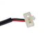 Pagrieziena relejs 12V 2 PINS 0.1-130W REPLICA MOTOVEIKALS 21
