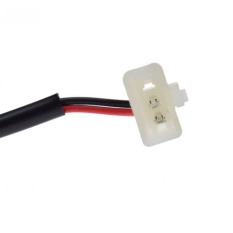 Pagrieziena relejs 12V 2 PINS 0.1-130W REPLICA MOTOVEIKALS 21