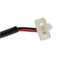 Pagrieziena relejs 12V 2 PINS 1-100W REPLICA MOTOVEIKALS 21