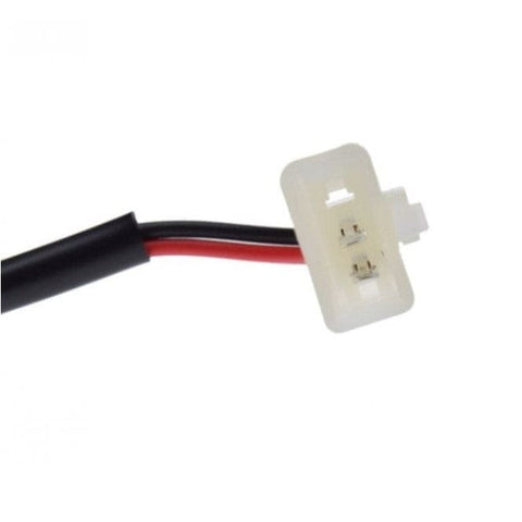 Pagrieziena relejs 12V 2 PINS 1-100W REPLICA MOTOVEIKALS 21