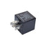 Pagrieziena relejs 12V 2x10W+3.4W REPLICA MOTOVEIKALS 21