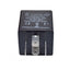 Pagrieziena relejs 12V 2x10W+3.4W REPLICA MOTOVEIKALS 21