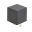 Pagrieziena relejs 12V K05W004AKN MOTOVEIKALS 21 MOTOVEIKALS 21