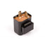 Pagrieziena relejs KYOTO 12V 12V 2x21W KYOTO MOTOVEIKALS 21