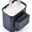 Pagrieziena relejs Kyoto LED 12.8v, 23wx2, 21w max SIFAM MOTOVEIKALS 21