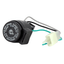 Pagrieziena relejs Kyoto LED  / 3 Pin KYOTO MOTOVEIKALS 21