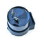 Pagrieziena relejs LED 12V 10w 2 pins KYOTO MOTOVEIKALS 21