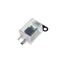 Pagrieziena relejs LED 3 PIN REPLICA MOTOVEIKALS 21