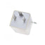 Pagrieziena relejs LED 3 PIN REPLICA MOTOVEIKALS 21