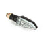 Pagriezienu lukturi Sifam 15 Leds Homologated C.E SIFAM MOTOVEIKALS 21